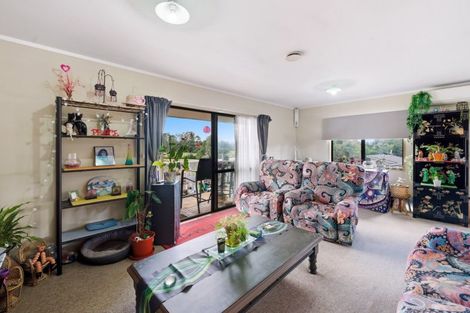 Photo of property in 27 Kingsley Drive, Ngongotaha, Rotorua, 3010