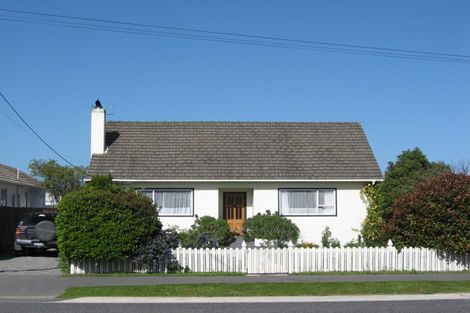 Photo of property in 28 Good Street, Rangiora, 7400