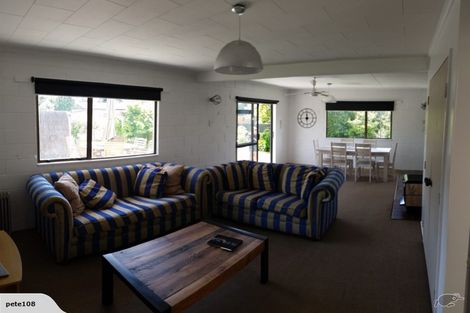 Photo of property in 20 Gillies Crescent, Waimarama, Havelock North, 4294