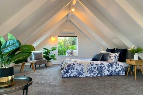 Photo of property in 10 Doralto Road, Frankleigh Park, New Plymouth, 4310