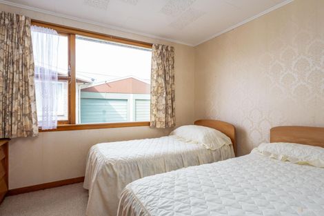 Photo of property in 2 Hillsden Place, Glenwood, Timaru, 7910