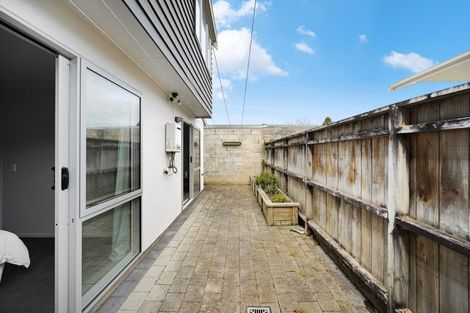 Photo of property in 3a Scotland Place, Hillcrest, Hamilton, 3216