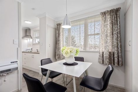 Photo of property in 3/71 Emmett Street, Greerton, Tauranga, 3112