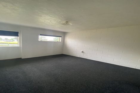 Photo of property in 2 Cameron Road, Hamilton East, Hamilton, 3216