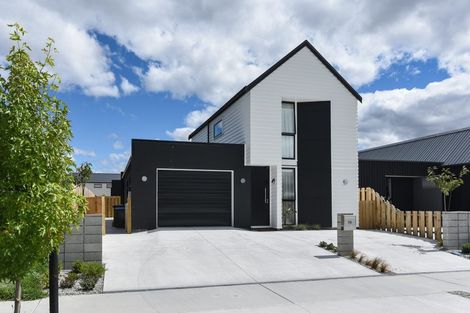 Photo of property in 10 Lorne Street, Lake Hayes, Queenstown, 9304