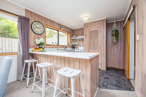 Photo of property in 43 Alnwick Street, Warkworth, 0910