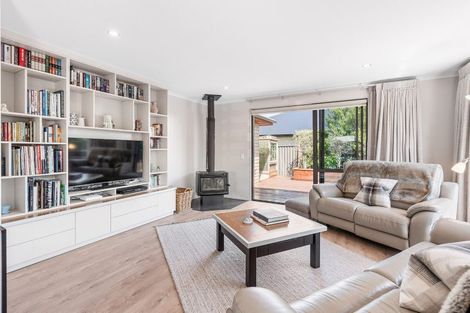 Photo of property in 9 Copperfield Close, Mosgiel, 9024