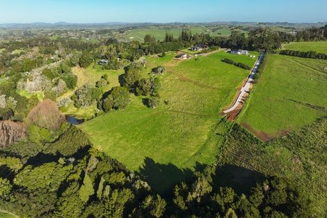 Photo of property in 404 Tara Road, Mangawhai, Kaiwaka, 0573