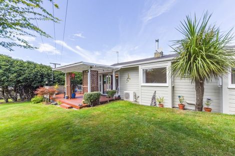 Photo of property in 71 Flett Road, Lower Moutere, Upper Moutere, 7175