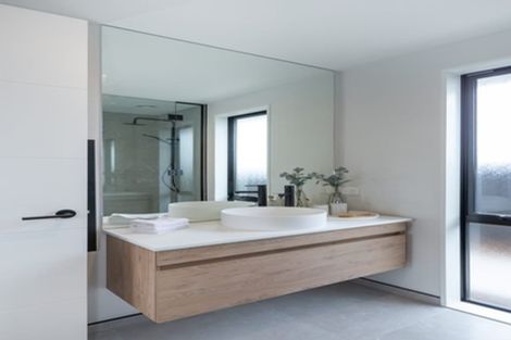 Photo of property in 12 Harrison Drive, Tikipunga, 0112