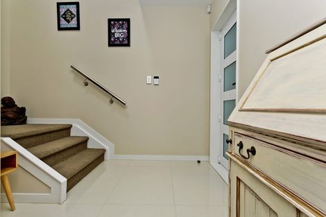 Photo of property in 63 Nautilus Drive, Gulf Harbour, Whangaparaoa, 0930