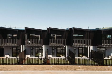 Photo of property in 40 Constellation Way, Papamoa Beach, Papamoa, 3118