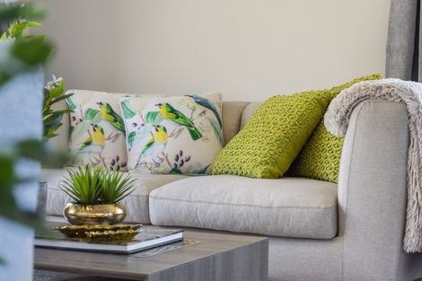 Photo of property in 80a Otumoetai Road, Judea, Tauranga, 3110