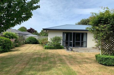 Photo of property in 109a Pages Road, Allenton, Ashburton, 7700