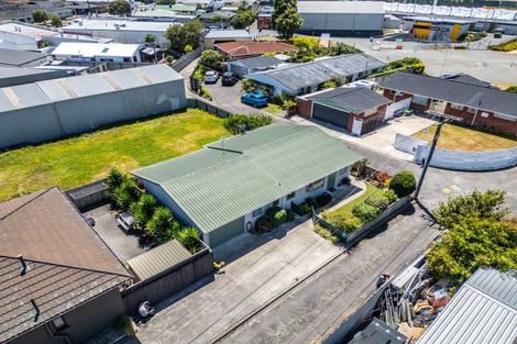 Photo of property in 33f Sanders Avenue, Westown, New Plymouth, 4310