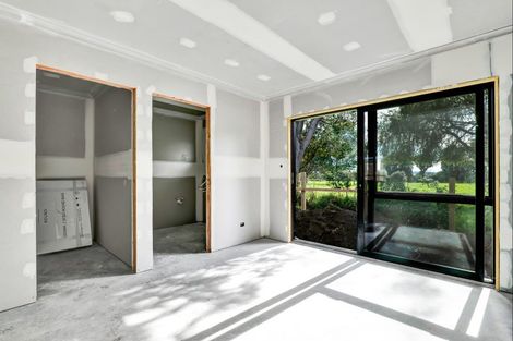 Photo of property in 603a Haowhenua Place, Hawera, 4674