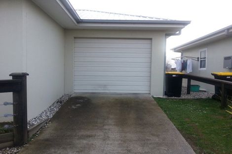 Photo of property in 89 Lothian Crescent, Strathern, Invercargill, 9812