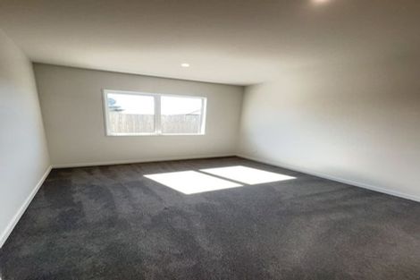 Photo of property in 31 Te Kanawa Lane, Rolleston, 7615