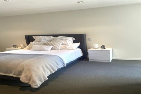 Photo of property in Republic2, 7g/11 Tennyson Street, Te Aro, Wellington, 6011