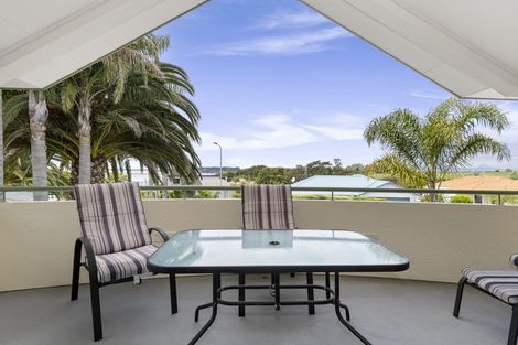 Photo of property in 19 Owen Place, Omokoroa, 3114