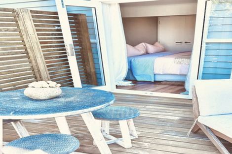 Photo of property in 27a Goldsmith Road, Hospital Hill, Napier, 4110