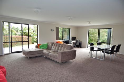 Photo of property in 36 Aranga Road, Kerikeri, 0230