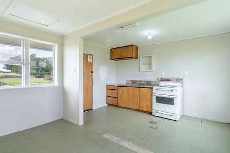 Photo of property in 43 Alderly Street, Otautau, 9610