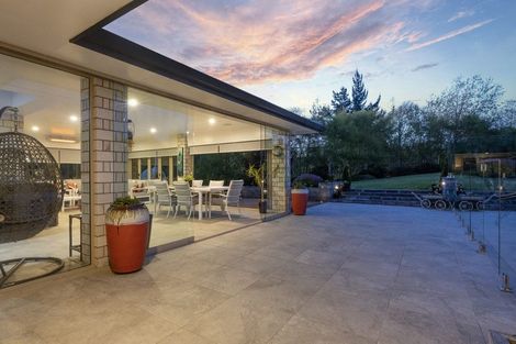 Photo of property in 35 Terry Smyth Drive, Kumeu, 0892