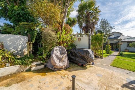 Photo of property in 30 Marston Road, Kensington, Timaru, 7910