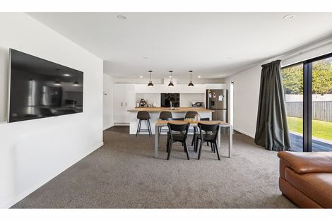 Photo of property in 47a James Street, Kensington, Timaru, 7910