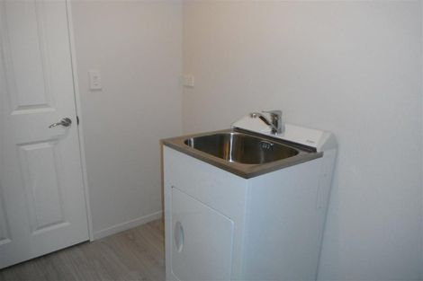 Photo of property in 204 Brookside Road, Rolleston, 7614