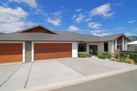 Photo of property in 4 Ken Wadsworth Way, Stoke, Nelson, 7011