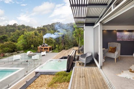 Photo of property in 345 Maungakawa Road, Te Miro, Cambridge, 3496