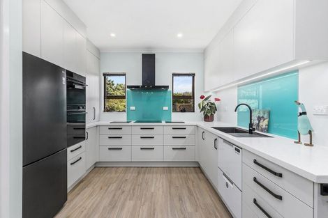 Photo of property in 83 Ira Street, Miramar, Wellington, 6022