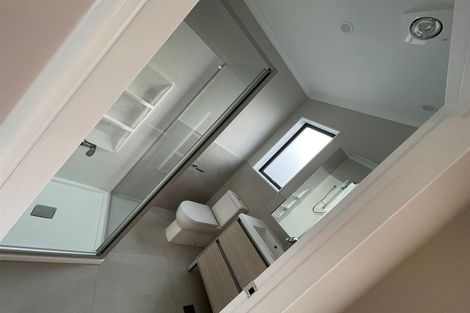 Photo of property in 24 Te Rito Road, Hobsonville, Auckland, 0616