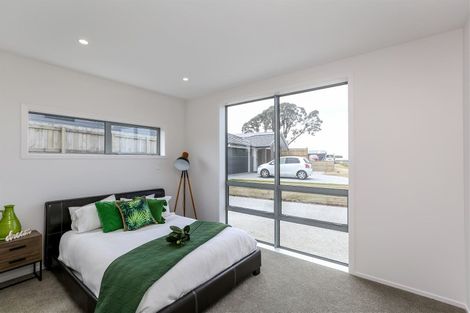 Photo of property in 3 Hinz Lane, Bell Block, New Plymouth, 4312