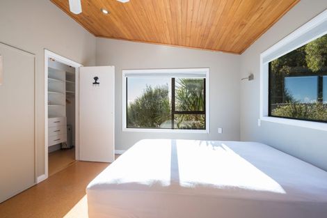 Photo of property in 26 Konini Street, Nelson South, Nelson, 7010