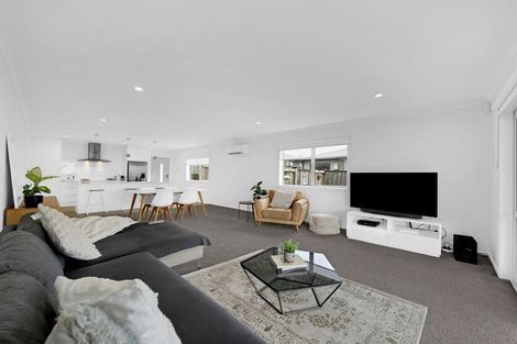 Photo of property in 110a Hillpark Drive, Pokeno, 2402