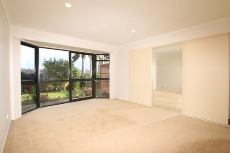 Photo of property in 174 Kyle Road, Greenhithe, Auckland, 0632