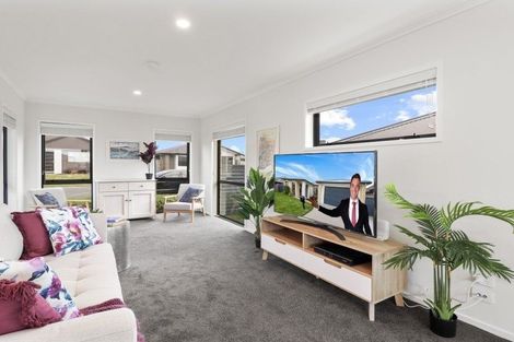 Photo of property in 3 Paiawa Way, Pyes Pa, Tauranga, 3110