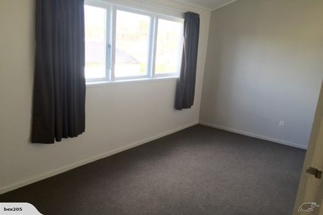 Photo of property in 13 Elm Street, Waiuku, 2123