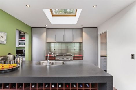 Photo of property in 8 Elmwood Road, Strowan, Christchurch, 8052