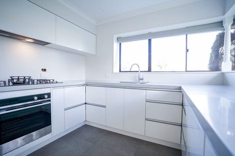 Photo of property in 207 Park Road, Hokowhitu, Palmerston North, 4410