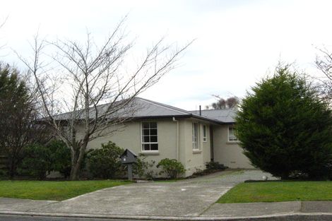 Photo of property in 8 Lamond Street, Rosedale, Invercargill, 9810