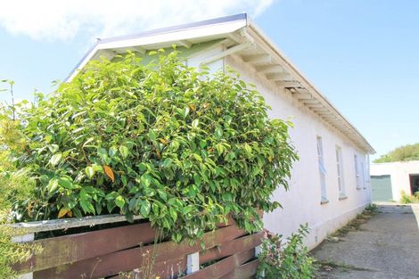 Photo of property in 278 Elles Road, Strathern, Invercargill, 9812