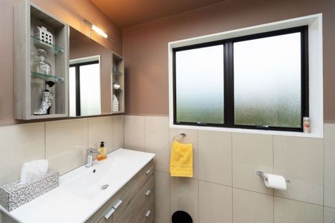 Photo of property in 1107 Saddle Road, Ashhurst, 4810