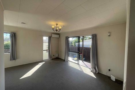 Photo of property in 39a Pollen Crescent, Melville, Hamilton, 3206