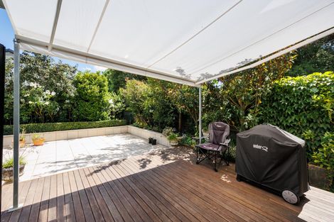 Photo of property in 232a Victoria Avenue, Hokowhitu, Palmerston North, 4410