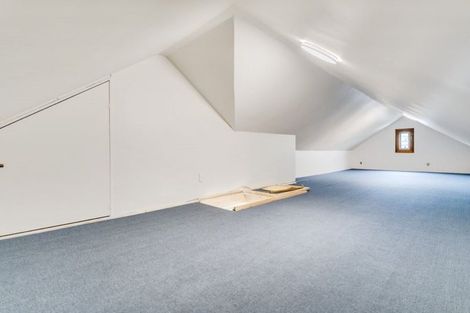 Photo of property in 2/155 Yaldhurst Road, Sockburn, Christchurch, 8042