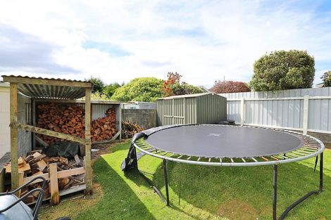 Photo of property in 23 Kowhai Avenue, Hargest, Invercargill, 9810